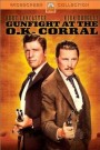 Gunfight At The OK Corral